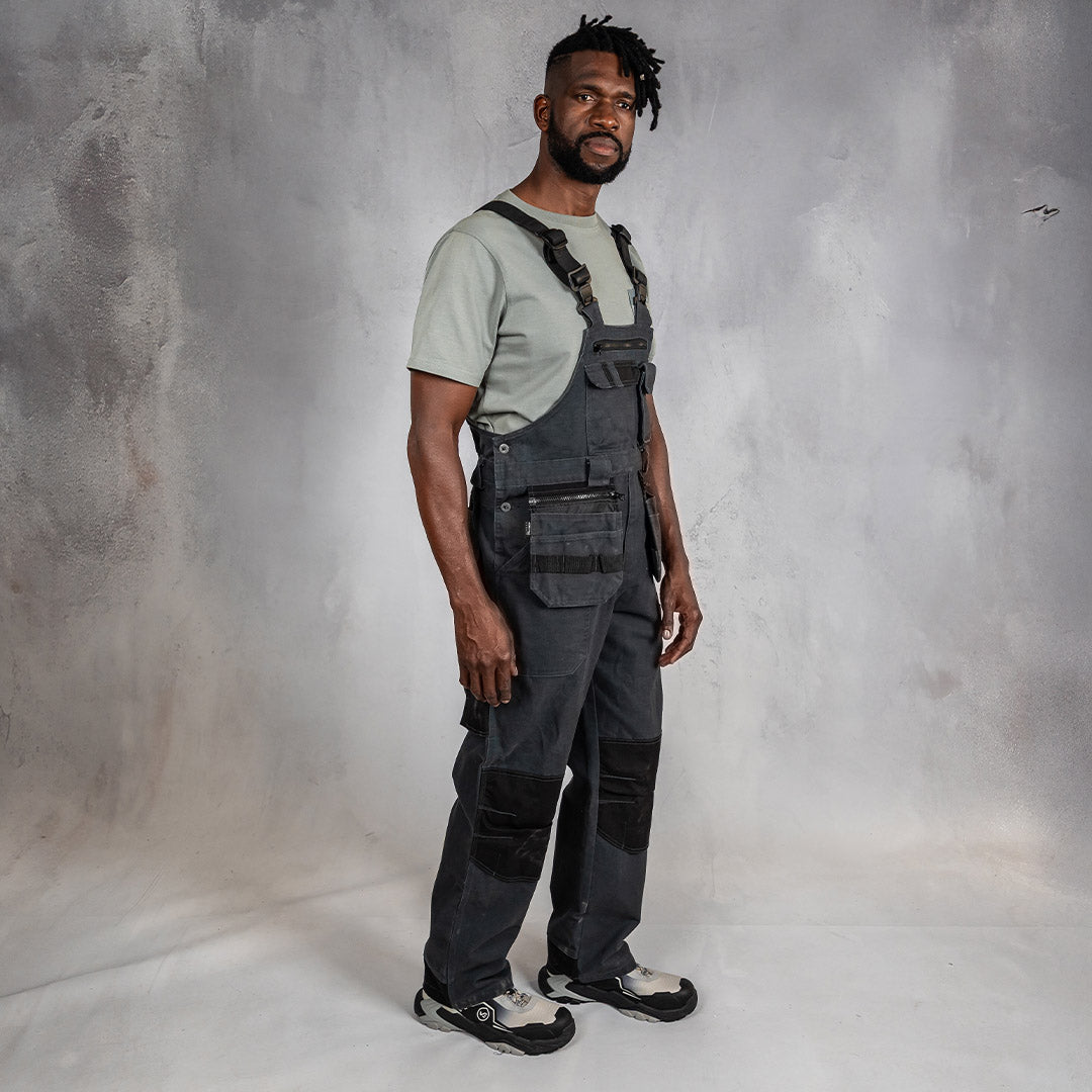 CG_CG_Apparel_Tops_W.O.R.KDuckCanvasDungaree_Charcoal_14.jpg