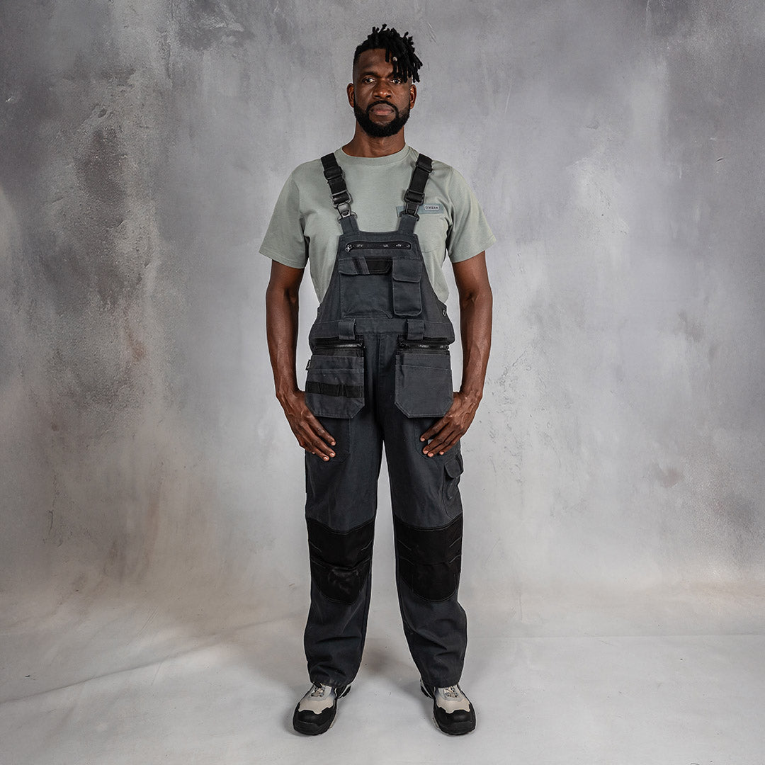 CG_CG_Apparel_Tops_W.O.R.KDuckCanvasDungaree_Charcoal_17.jpg