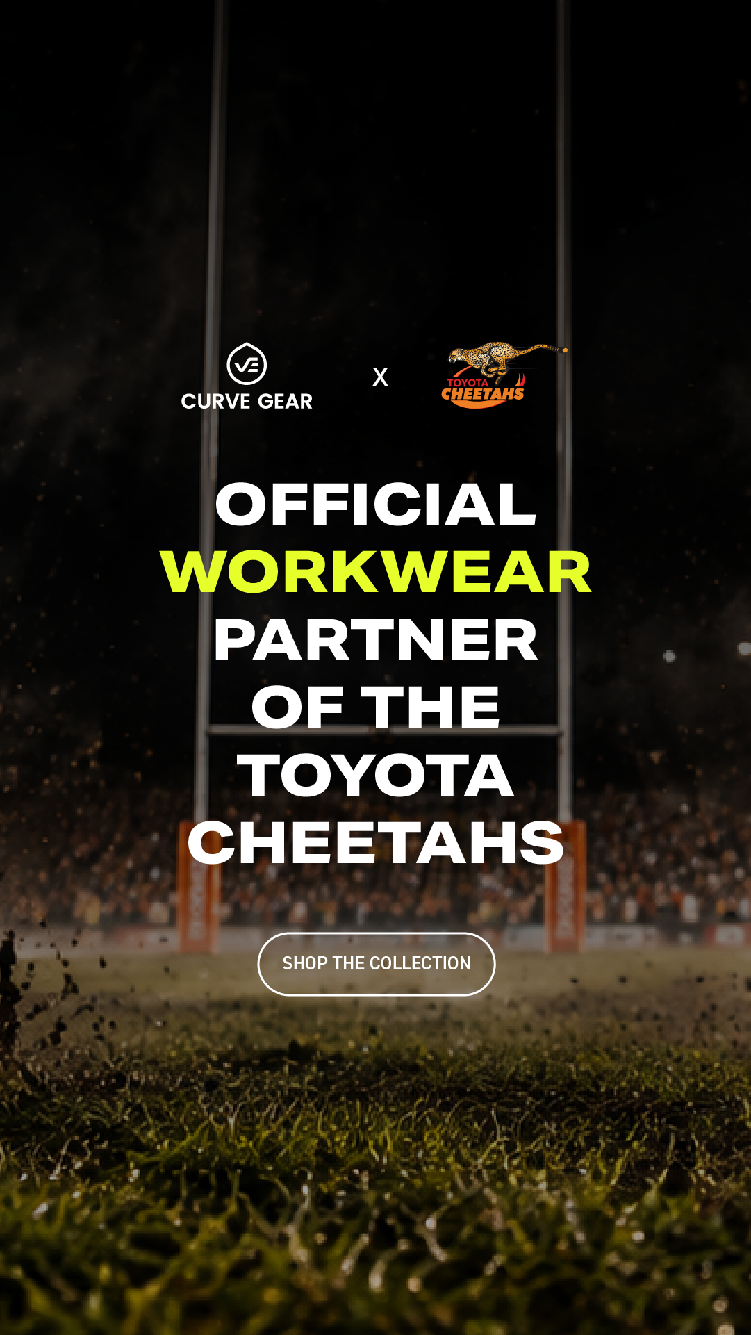 CG_Cheetahs-Mobile_Home_v2.png