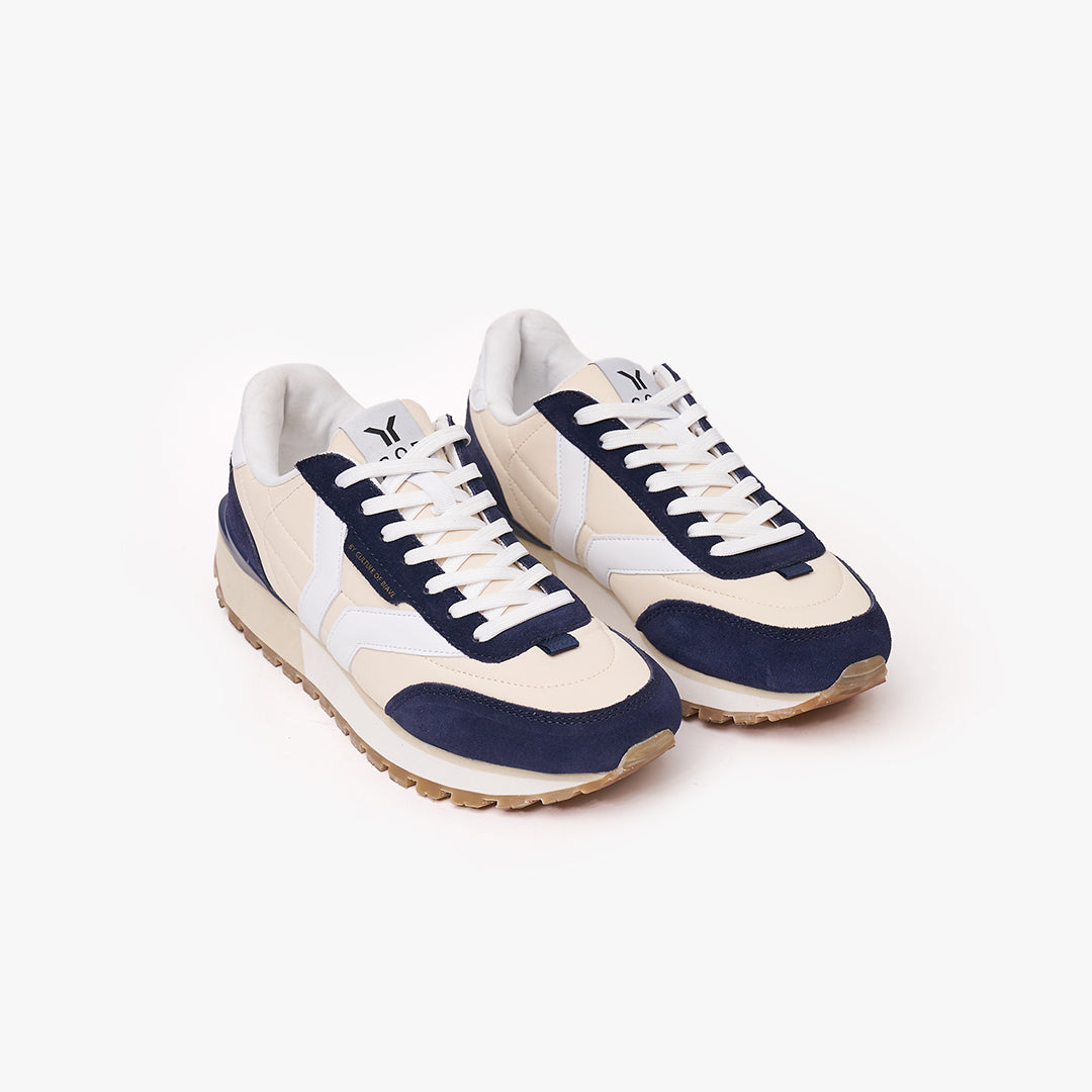 CG_Footwear_COB_Endurance_Navy_Cream_4_610a4ed4-dee2-4413-80c1-0dc21e2c00fb.jpg