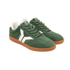 COB Fearless Sneaker Green
