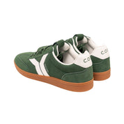 COB Fearless Sneaker Green