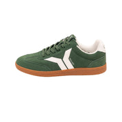 COB Fearless Sneaker Green