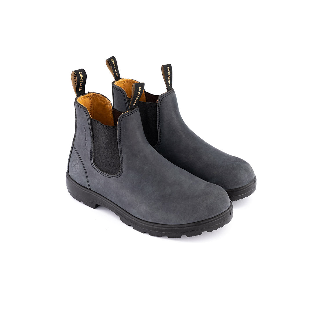 CG_Footwear_Mens_Foundry_Boot_Black_1_f0400de4-a5cb-4d89-bbf6-7ad62792cd38.jpg