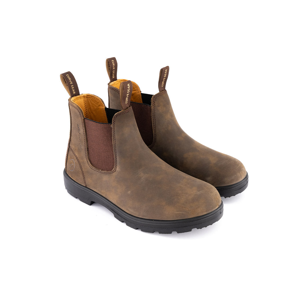 CG_Footwear_Mens_Foundry_Boot_Brown_1_dc8aad95-33c4-41f5-aed9-60e6ea8ae2de.jpg