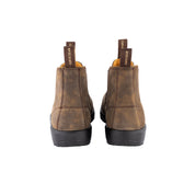 Foundry Chelsea Boot Brown