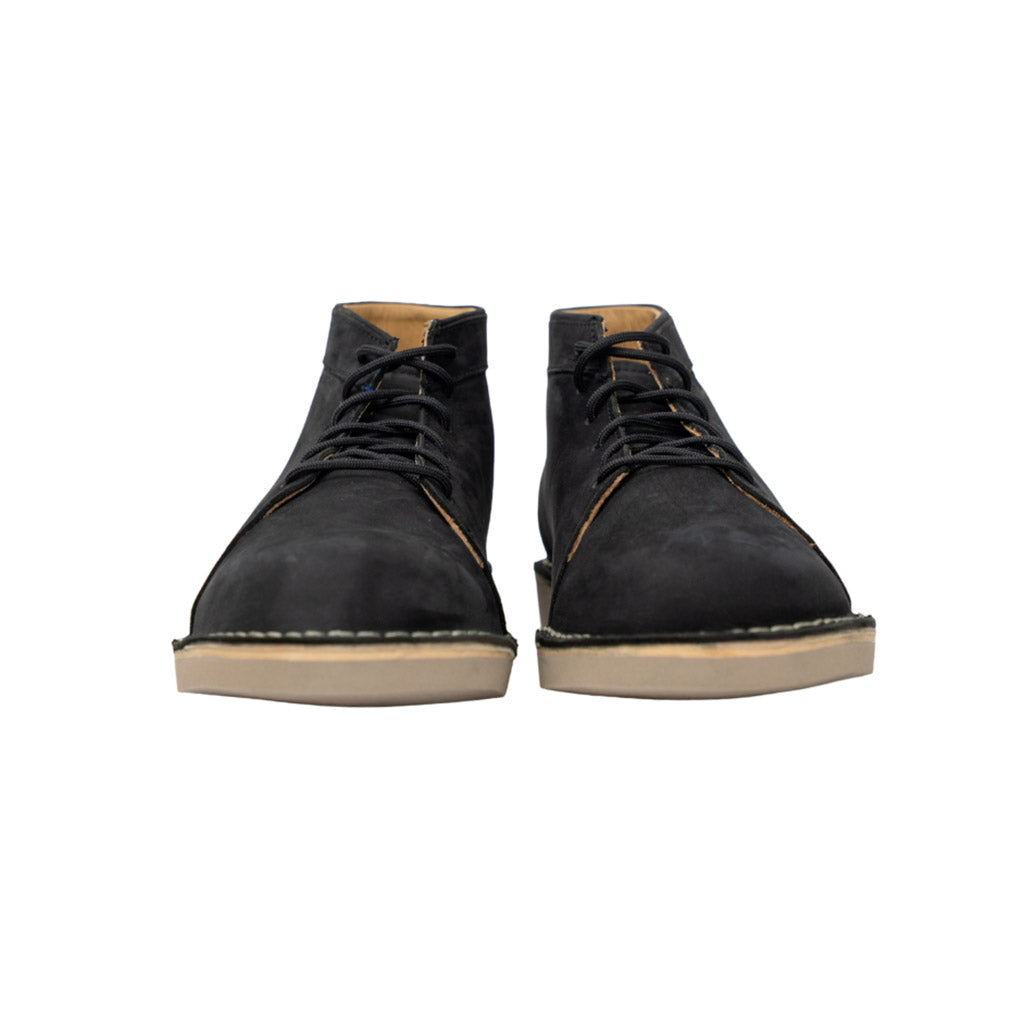 CG_Footwear_Mens_Graphite_Desert_Boot_Black_2.jpg