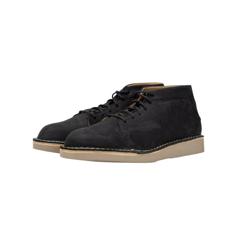 CG_Footwear_Mens_Graphite_Desert_Boot_Black_5.jpg