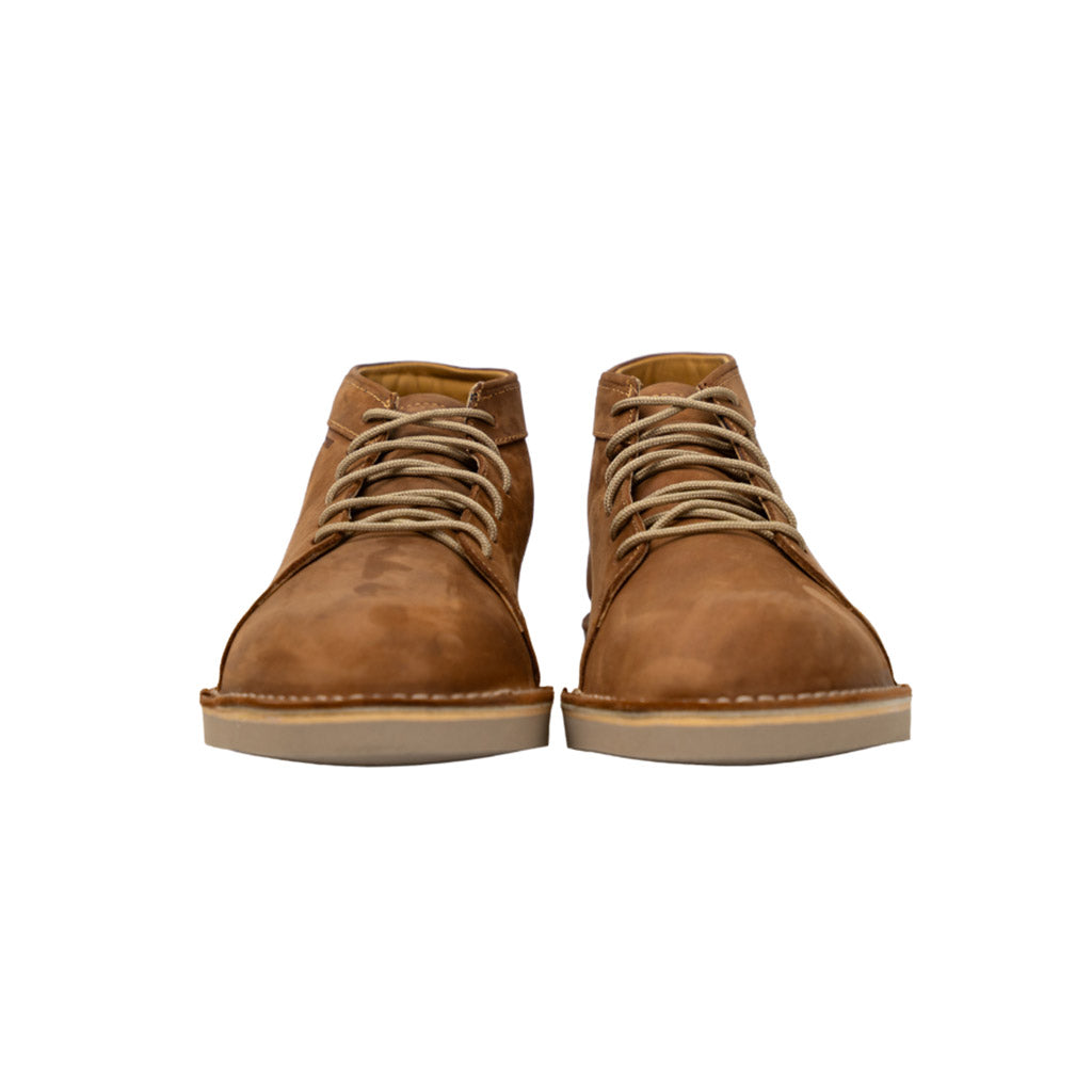 CG_Footwear_Mens_Graphite_Desert_Boot_Tan_4.jpg