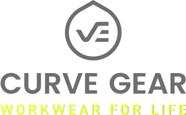 Curve Gear