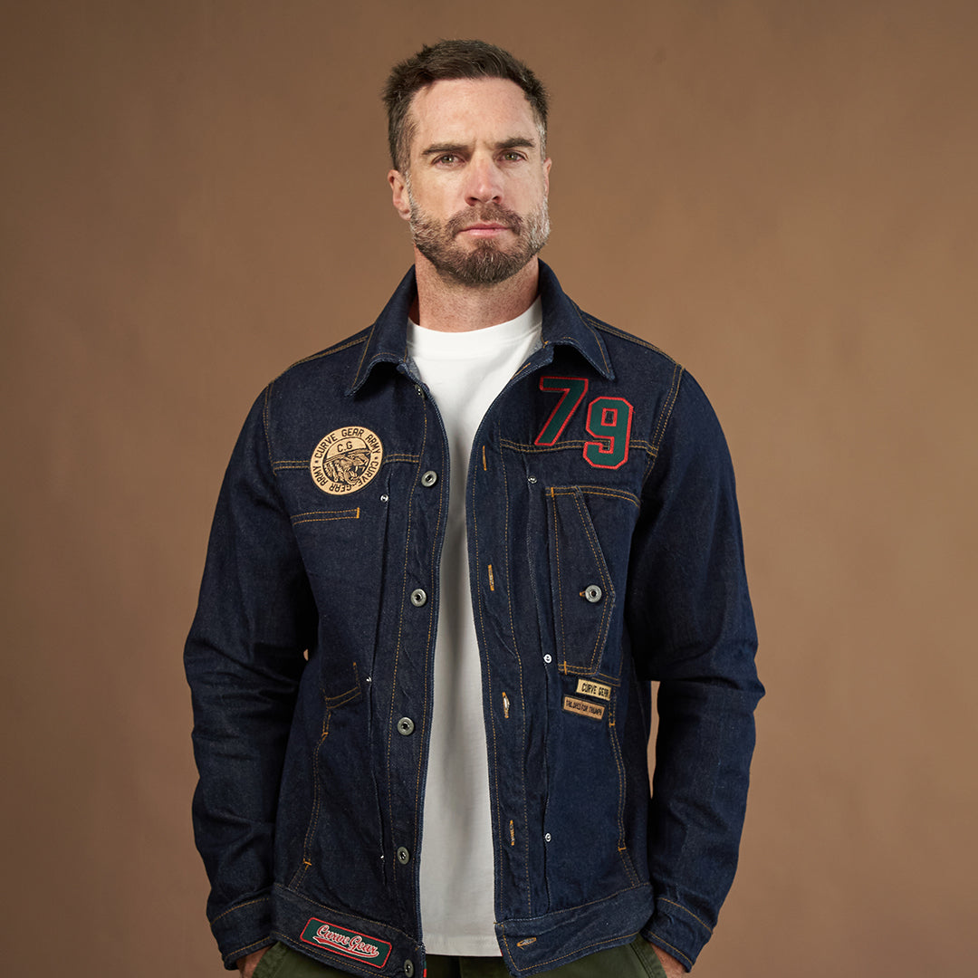 CG_Tops_DenimJacket_Tiger1.jpg