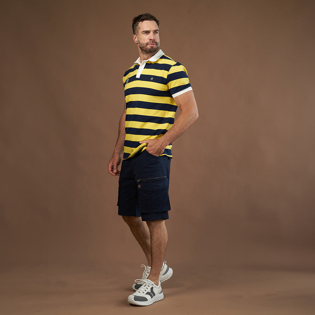 CG_Tops_ElitePolo_Mustard_Navy_2.jpg