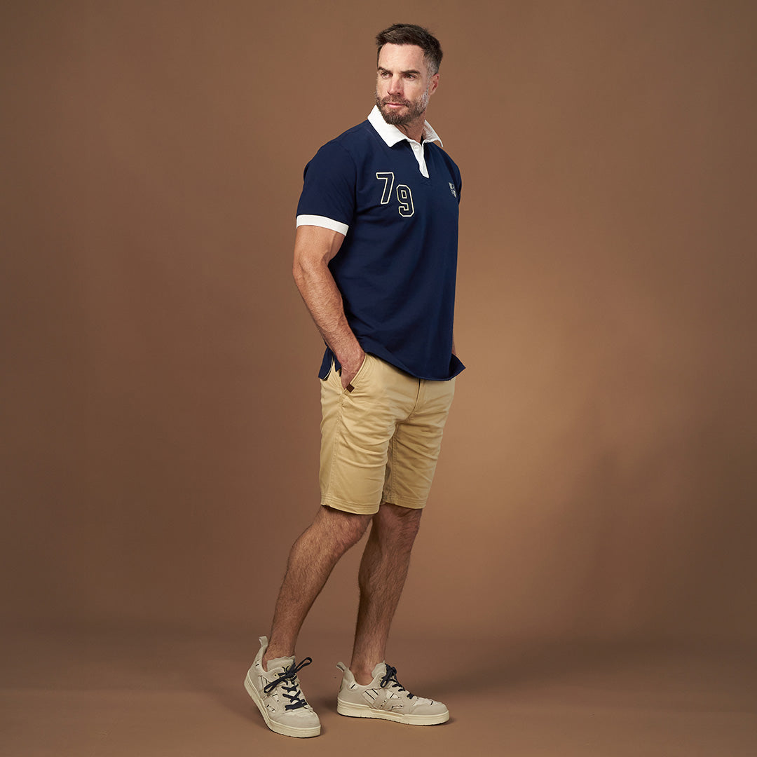 CG_Tops_ElitePolo_Navy_2.jpg