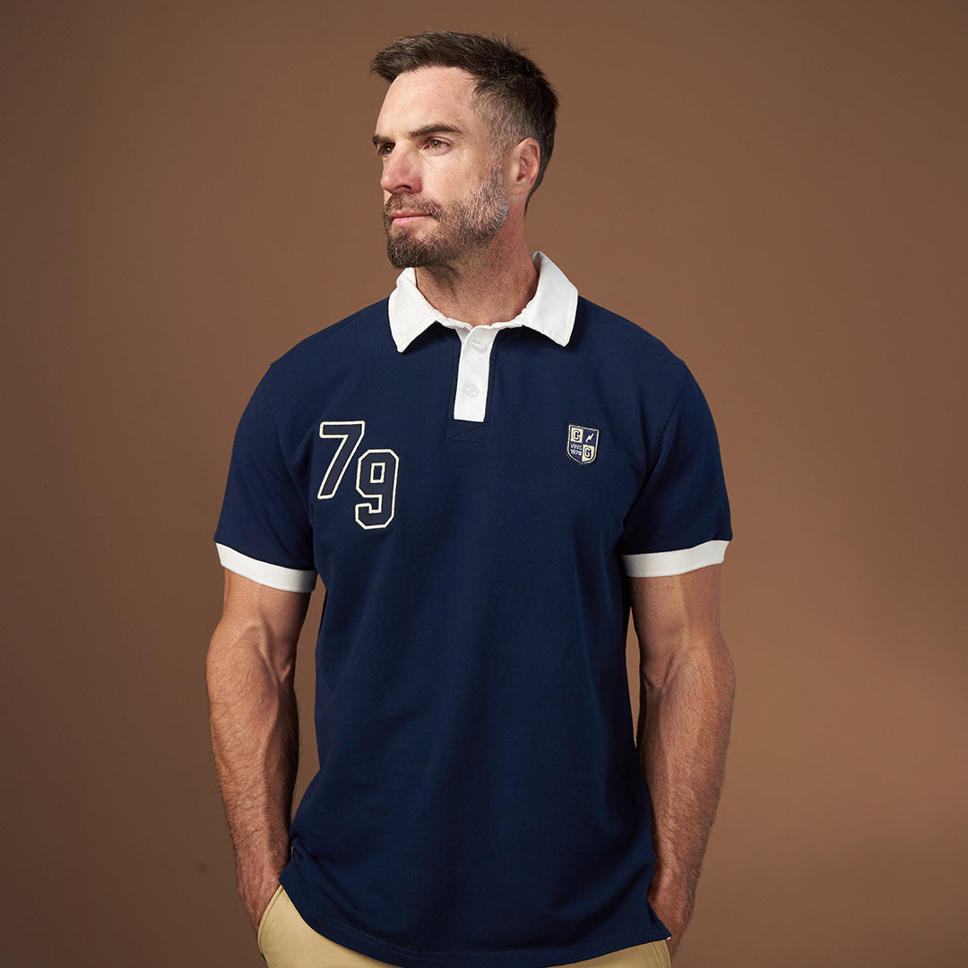 CG_Tops_ElitePolo_Navy_4.jpg