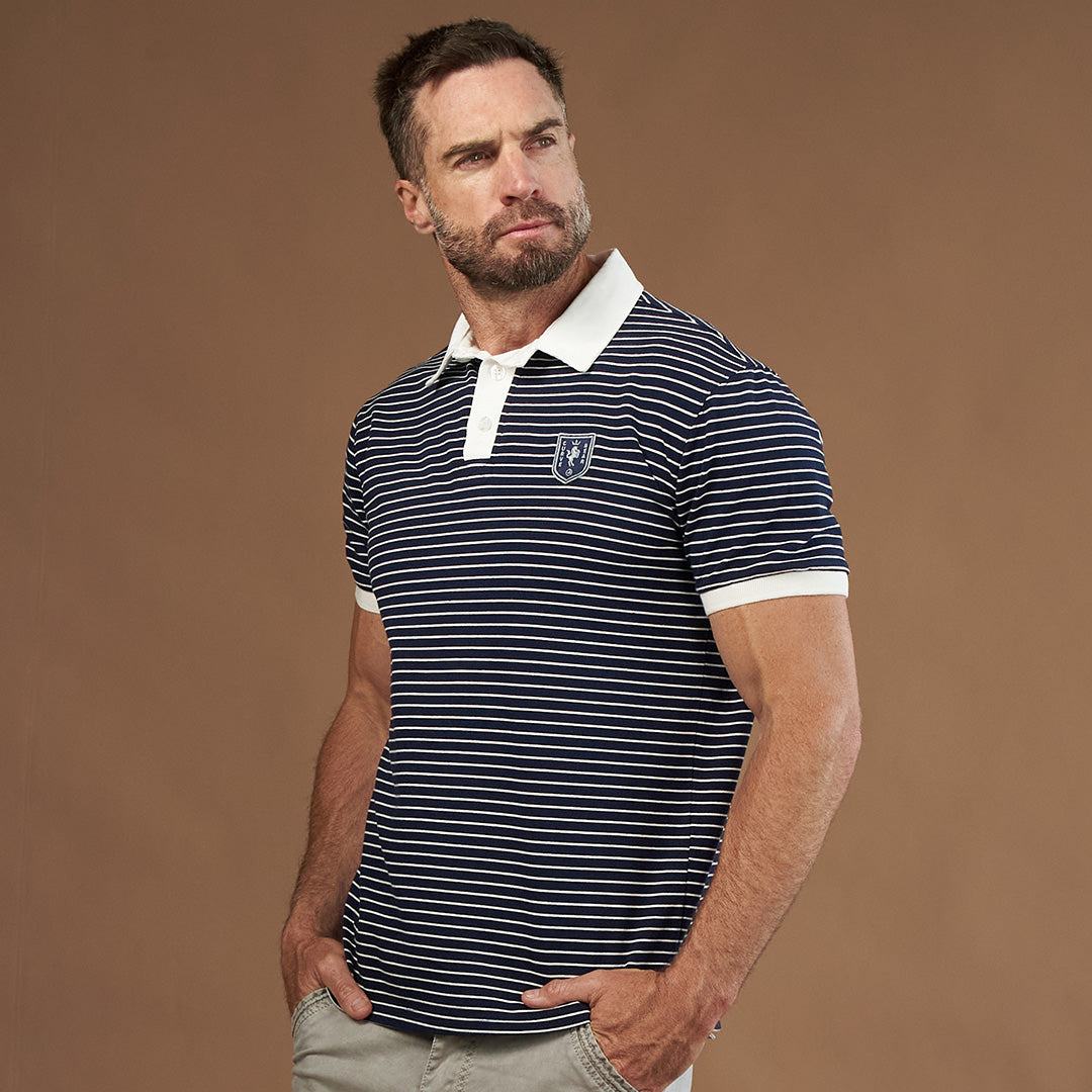 CG_Tops_ElitePolo_White_Navy_4.jpg