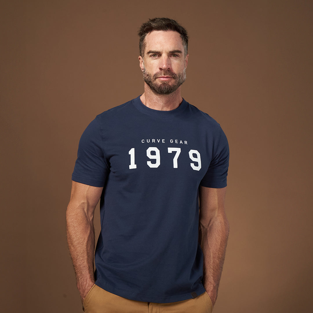 CG_Tops_HeritageT-Shirt_Navy_1.jpg