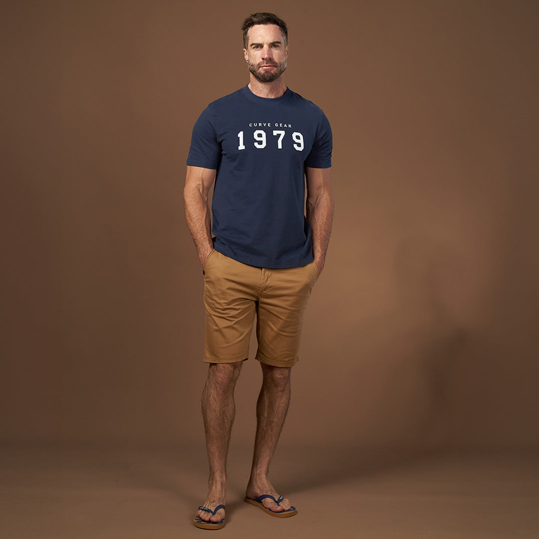 CG_Tops_HeritageT-Shirt_Navy_2.jpg