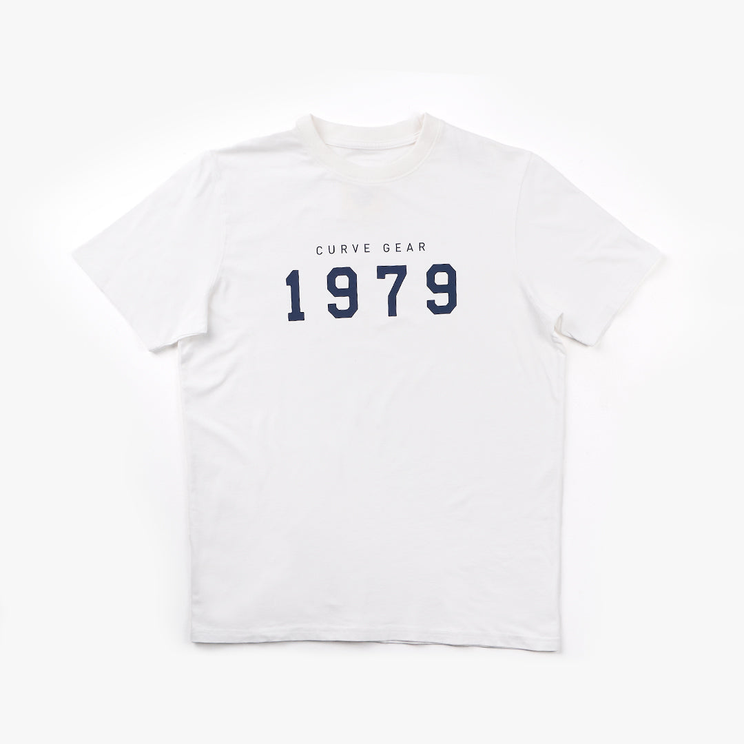 CG_Tops_HeritageT-Shirt_White_3.jpg