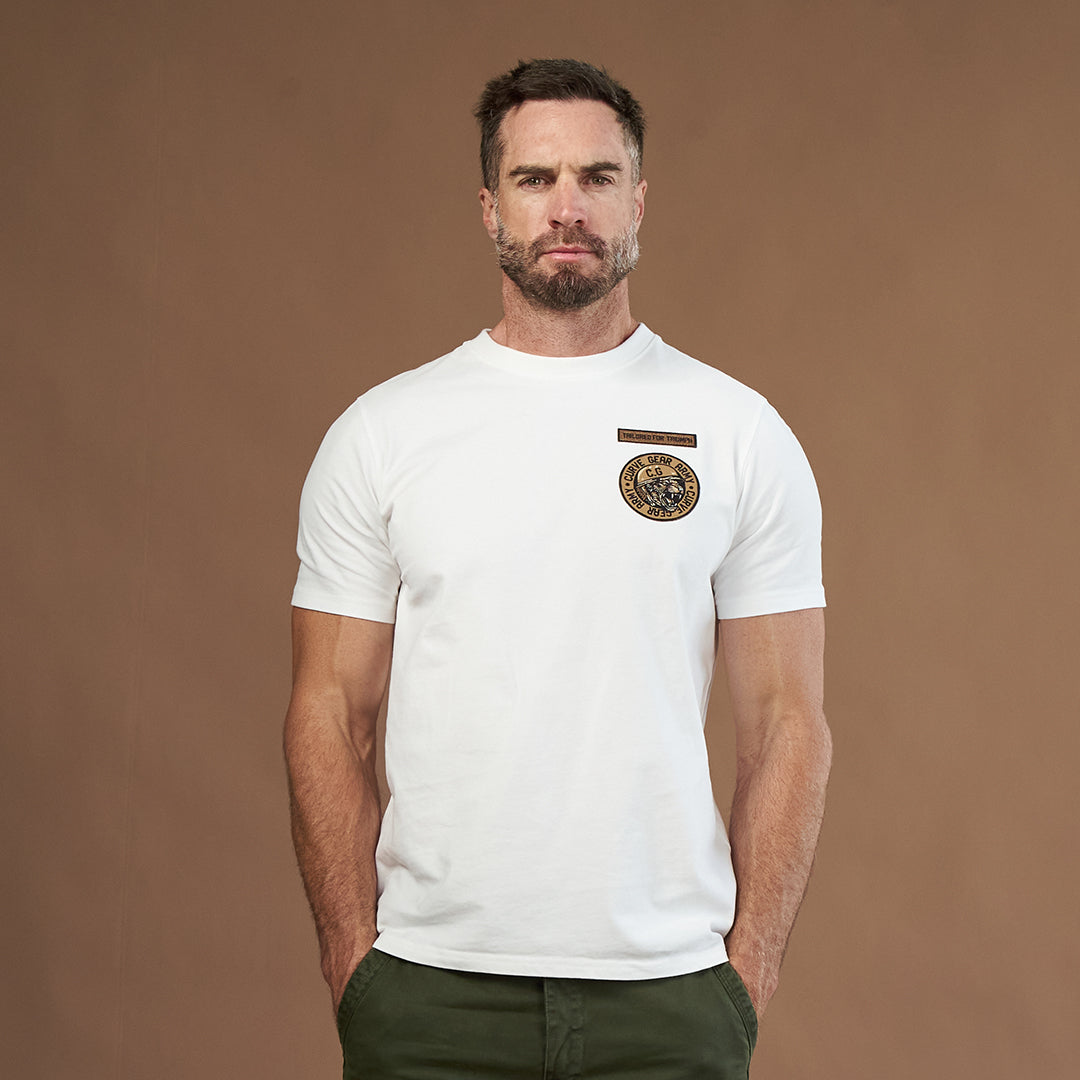 CG_Tops_TigerT-Shirt_White_1.jpg