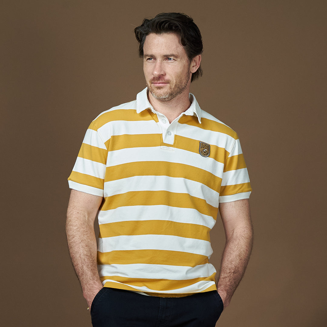 CG_apparel_Mens_Tops_Polo_Elite_Mustard_White_1.jpg