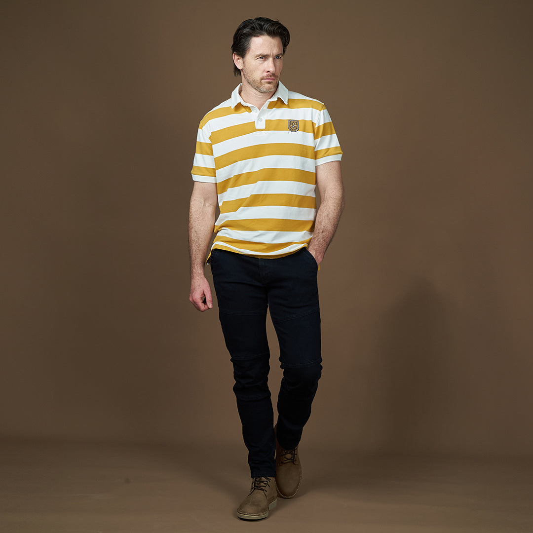 CG_apparel_Mens_Tops_Polo_Elite_Mustard_White_2.jpg