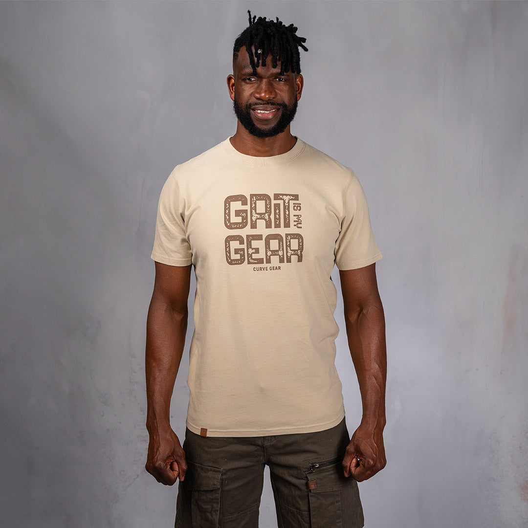 Curve_Gear_Apparel_Tops_T-Shirts_Grit_Is_My_Gear_Stone_1.jpg
