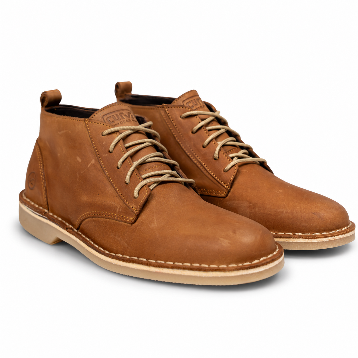 Curve_Gear_Footwear_Women_Lithium_Vellies_Tan_.png1.png