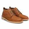 Lithium Women's Vellie Tan