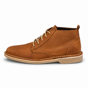 Lithium Women's Vellie Tan