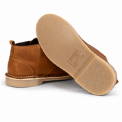 Lithium Women's Vellie Tan