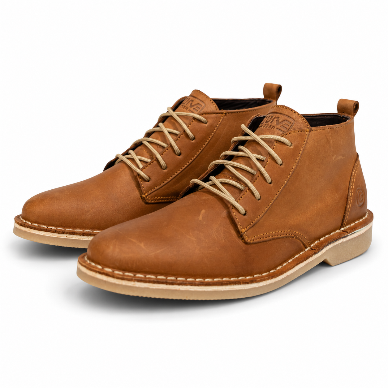 Curve_Gear_Footwear_Women_Lithium_Vellies_Tan_.png4.png