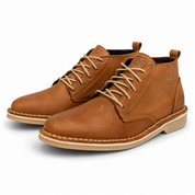 Lithium Women's Vellie Tan