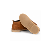 Lithium Women's Vellie Tan