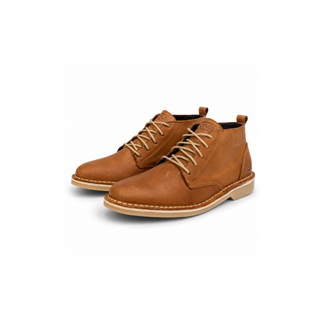 Curve_Gear_Footwear_Women_Lithium_Vellies_Tan_3.png