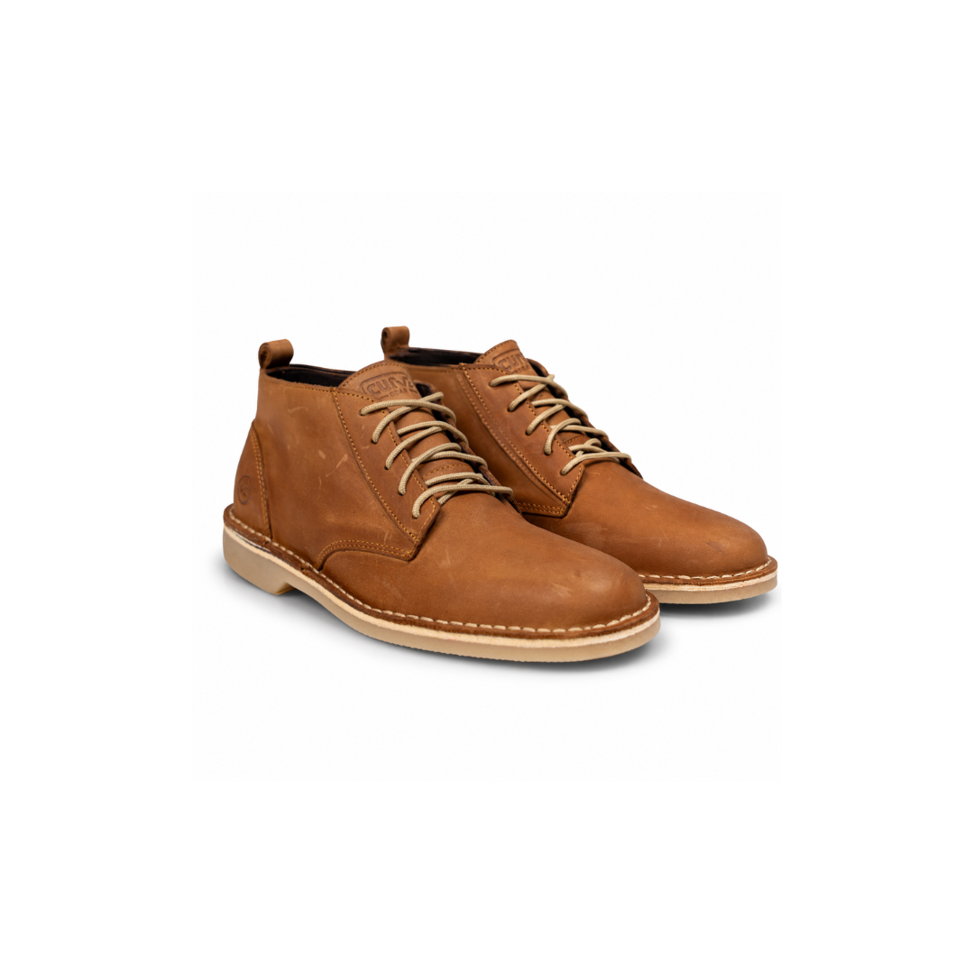 Curve_Gear_Footwear_Women_Lithium_Vellies_Tan_4.png