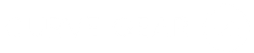 Curve Gear logo