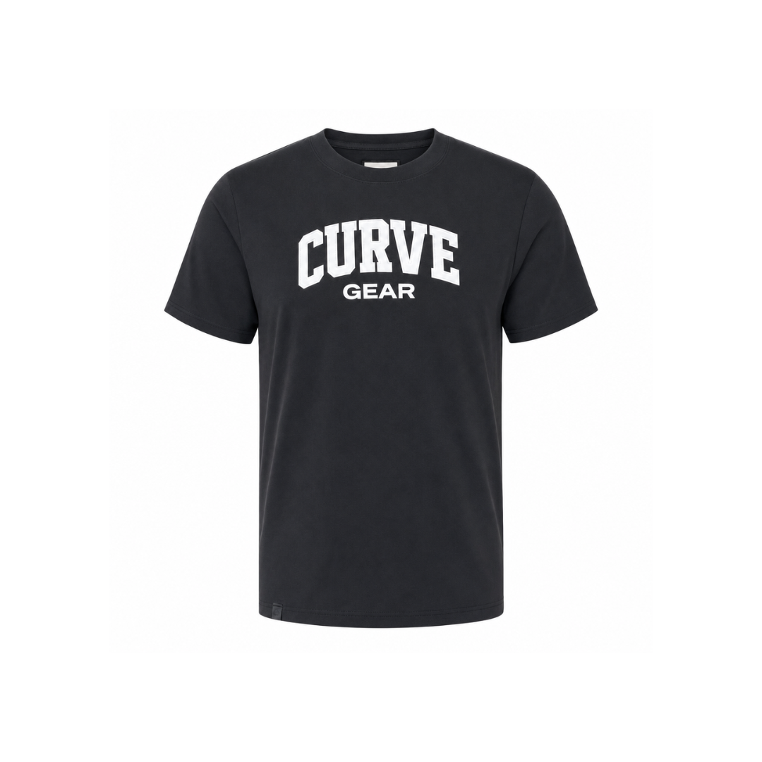 CurvedT-ShirtCharcoal1.png
