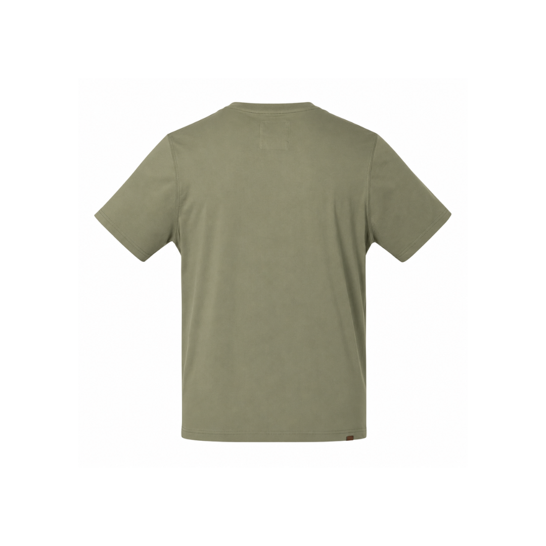 CurvedT-ShirtLightGreen2.png