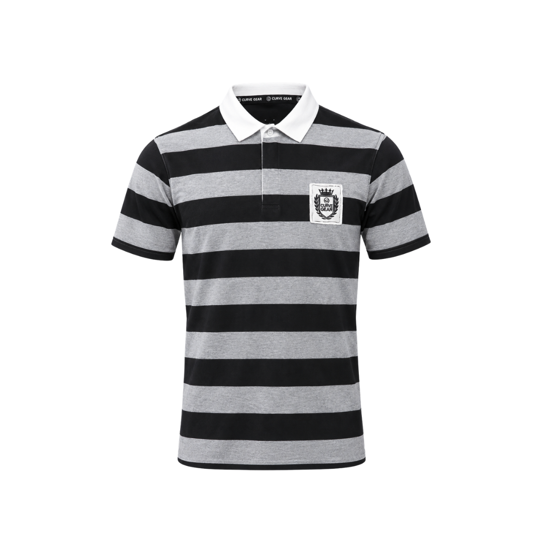 EliteRugbyPoloBlack_GreyMelangeMediumStripe1.png