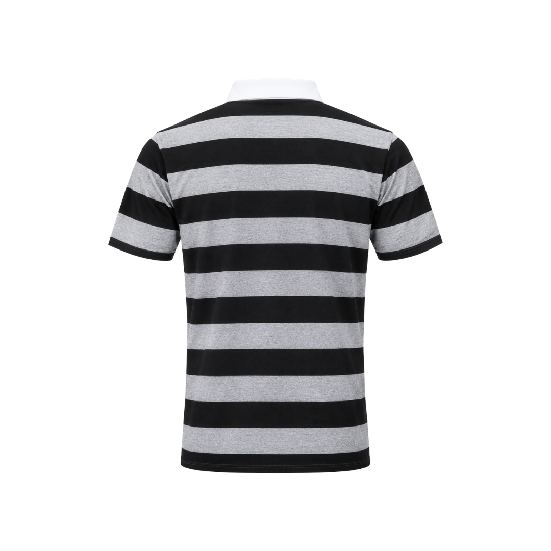 EliteRugbyPoloBlack_GreyMelangeMediumStripe2.png