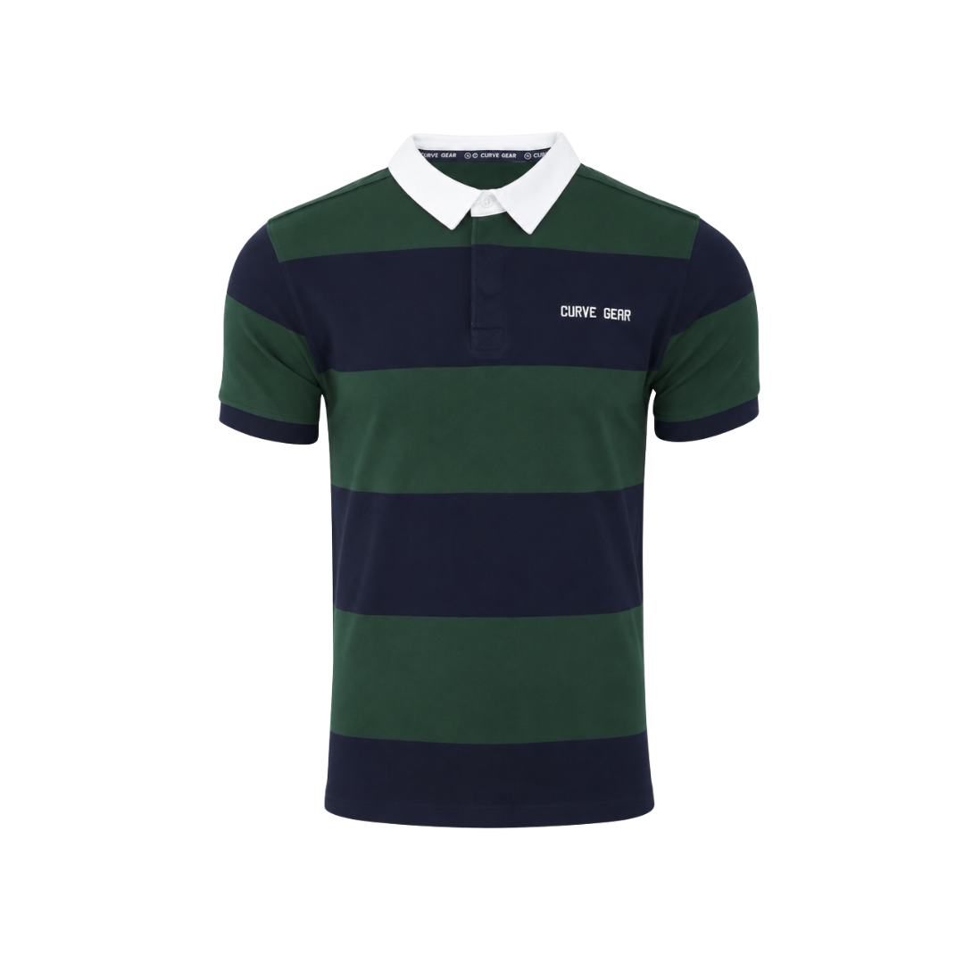EliteRugbyPoloBottleGreen_NavyThickStripe1_121cd77a-1b9b-43e1-977a-6155e2cfbd11.png
