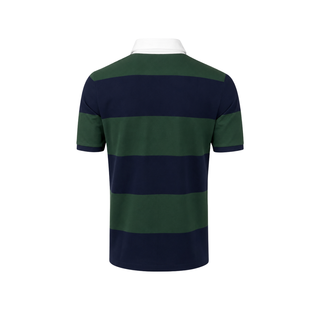 EliteRugbyPoloBottleGreen_NavyThickStripe2_013c09e8-ea6f-4350-9d7c-b2c17cd66b61.png