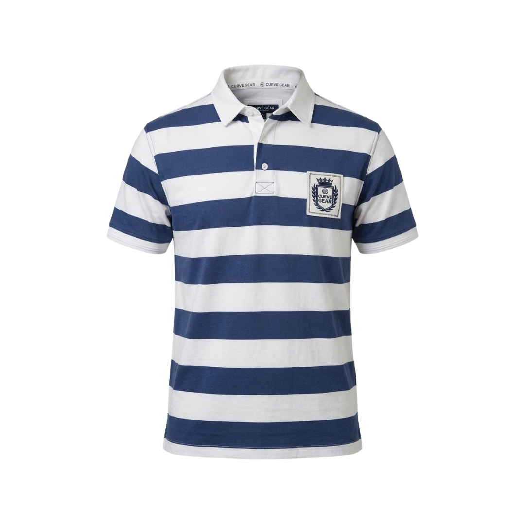 EliteRugbyPoloDenimBlue_OffWhiteMediumStripe1_1.png