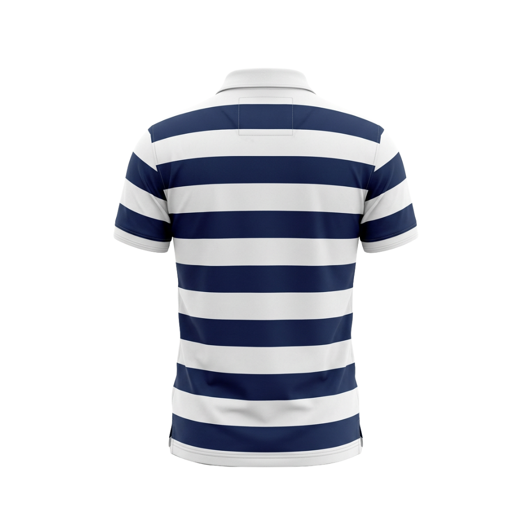 EliteRugbyPoloDenimBlue_OffWhiteMediumStripe2.png