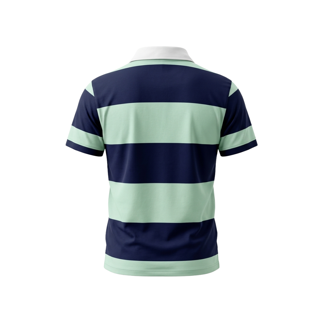 EliteRugbyPoloLightDuck_NavyWideStripe2.png