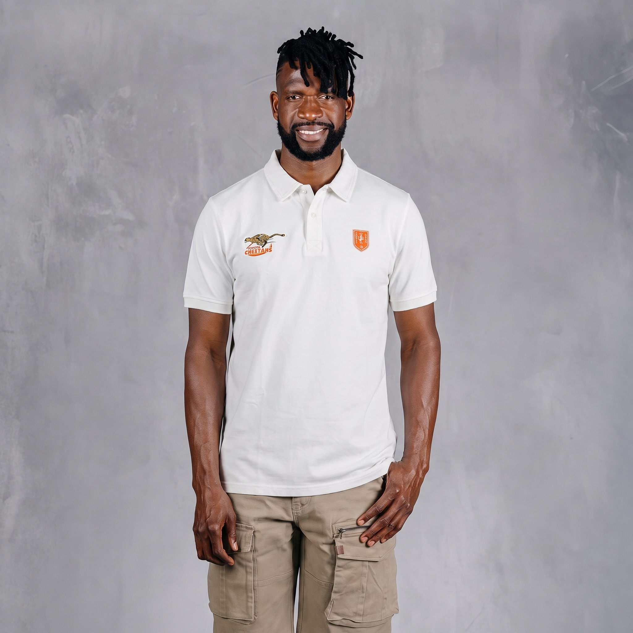 EliteRugbyPoloxToyotaCheetahsWhiteOffWhite.png