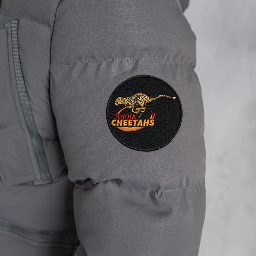 Embroidery-StyleCheetahsLogo_2.png