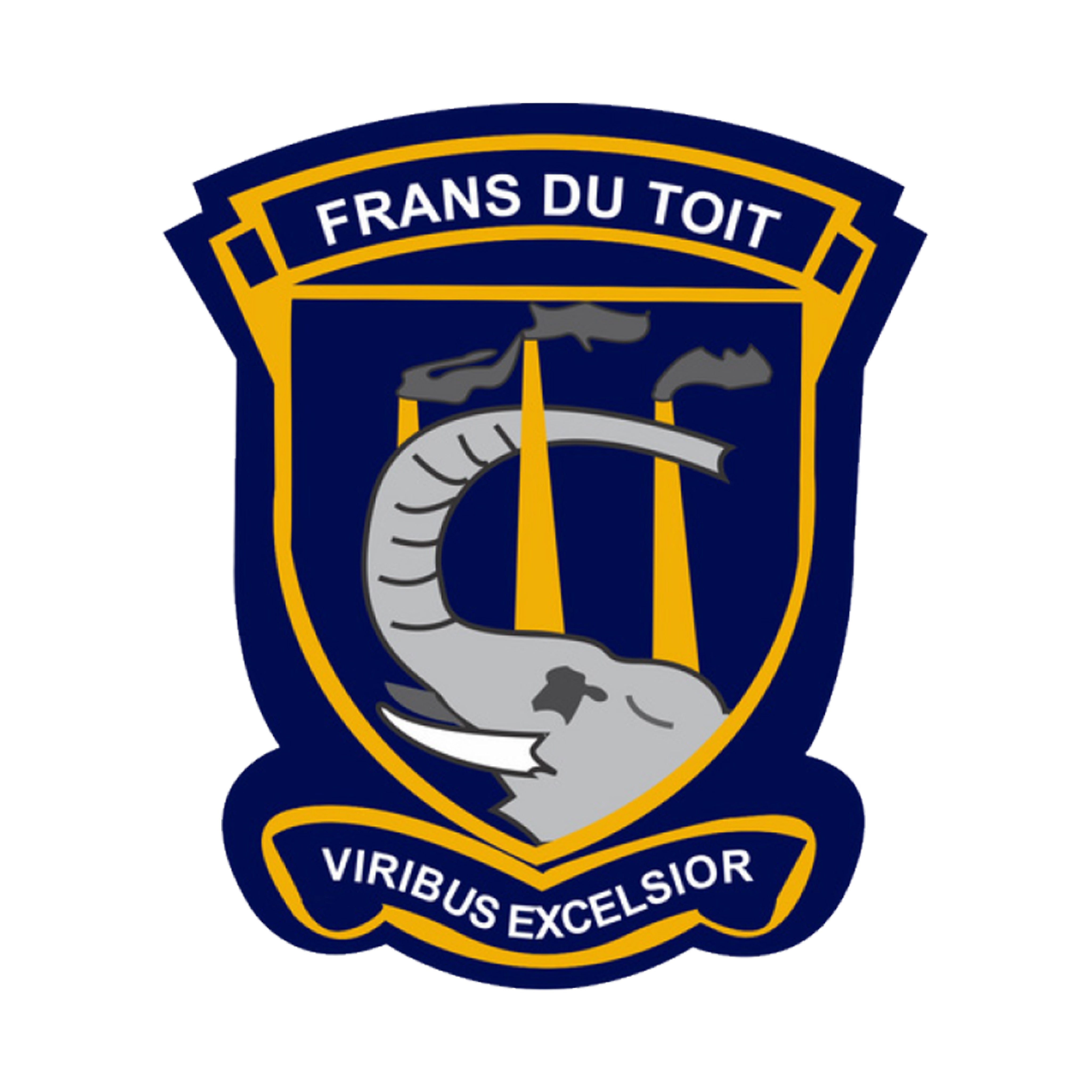 Frans_Du_Toit_page-0001.jpg