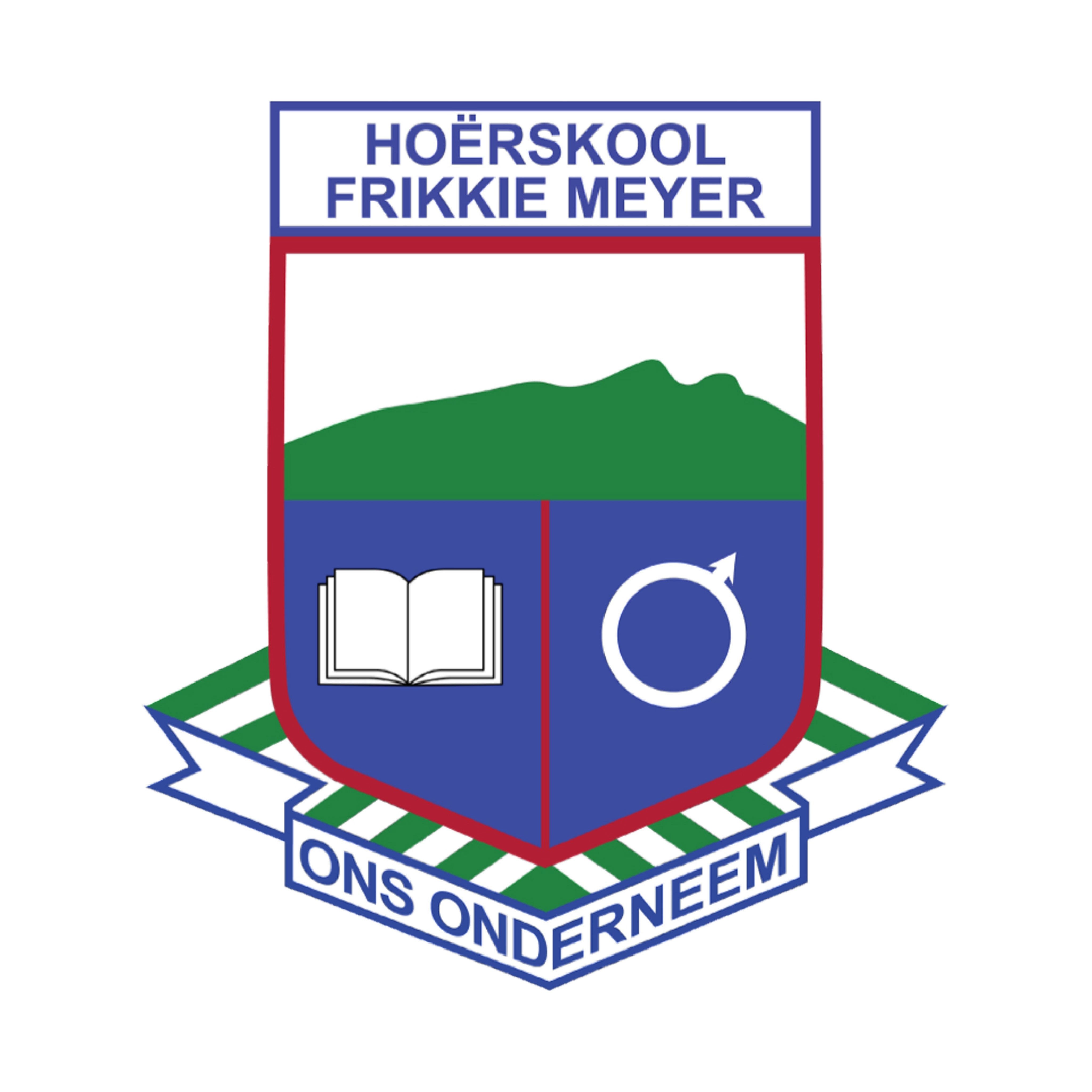 FrikkieMeyer_page-0001.jpg
