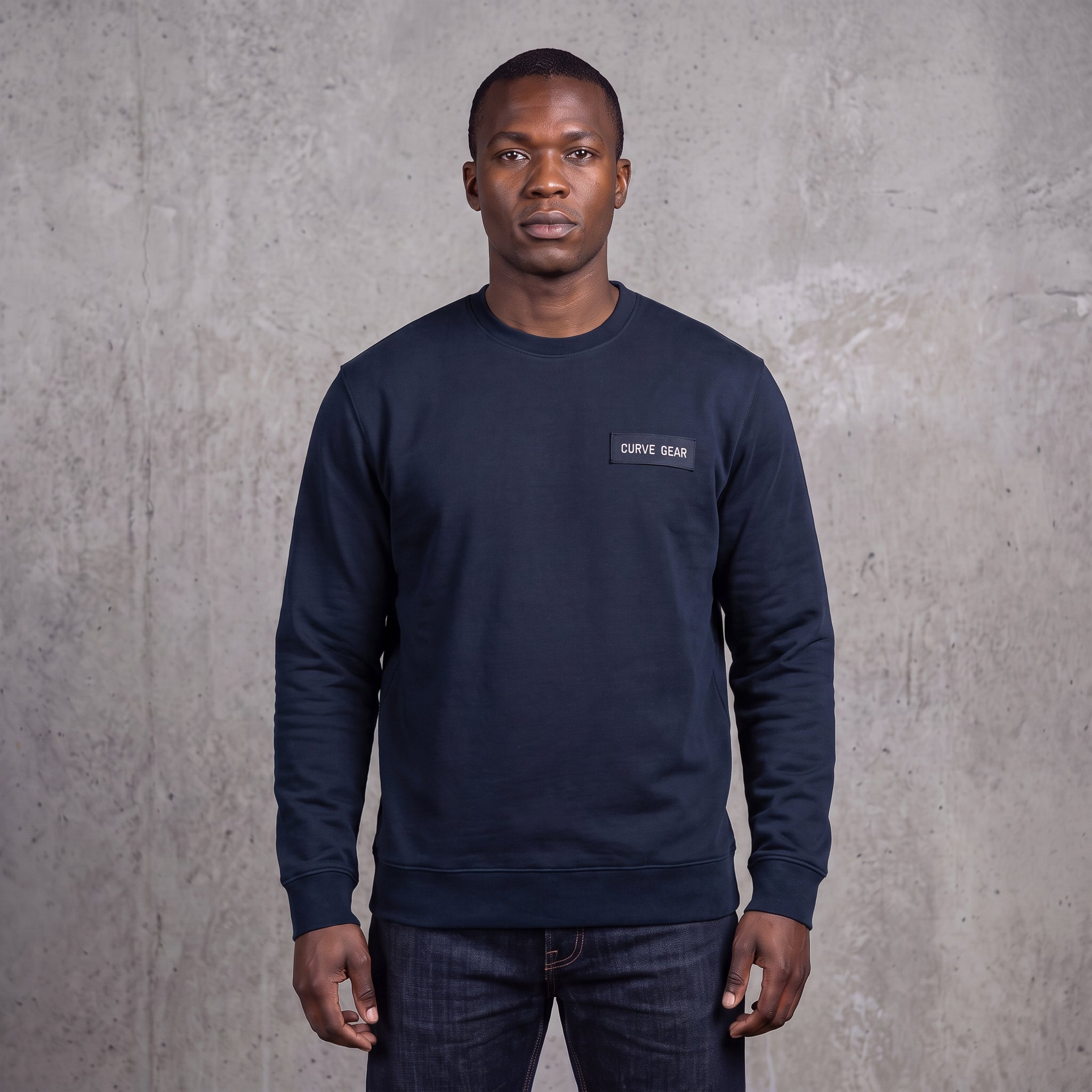 LightweightCrewNeckNavyFront.jpg
